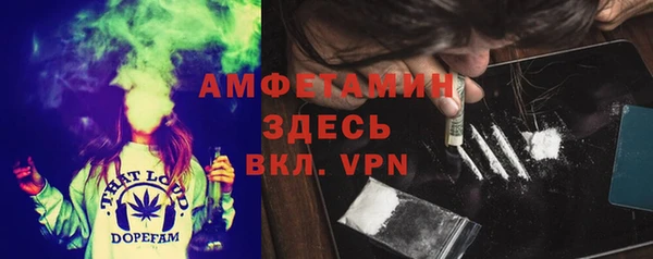 стаф Арсеньев