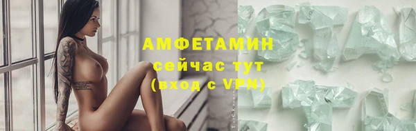индика Валдай