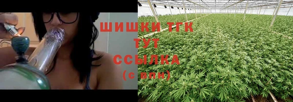 spice Балахна
