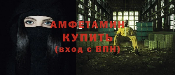 стаф Арсеньев