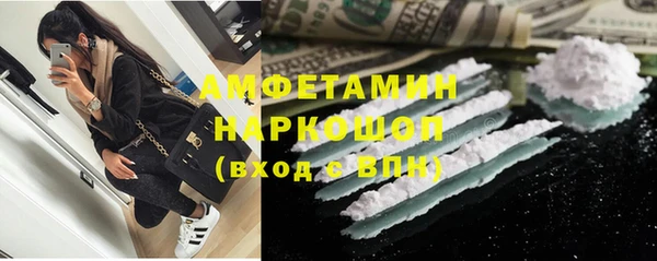 индика Валдай